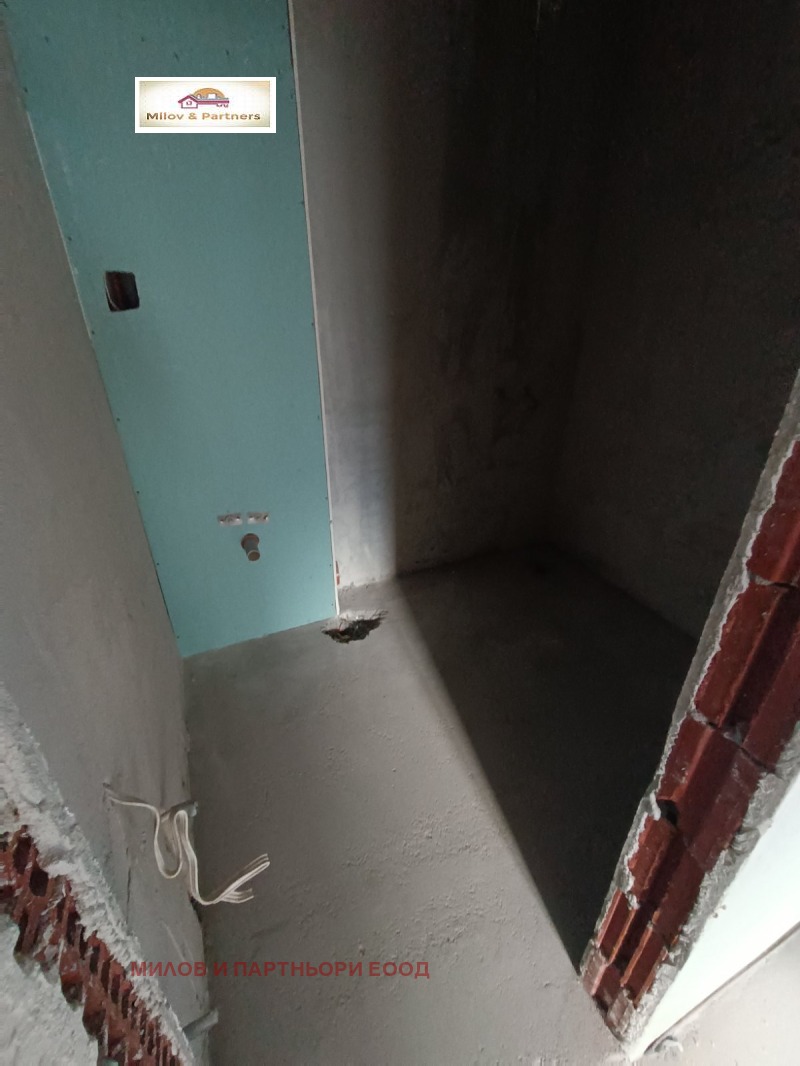 Продава 3-СТАЕН, гр. София, Малинова долина, снимка 7 - Апартаменти - 52990719