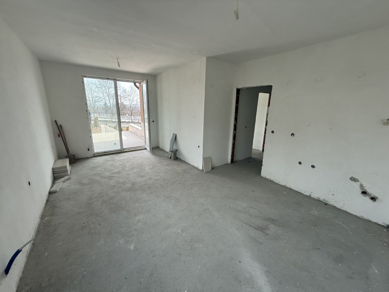 Продава 3-СТАЕН, гр. София, Княжево