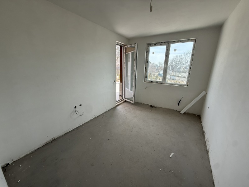 Продава 3-СТАЕН, гр. София, Княжево, снимка 6 - Апартаменти - 53537381