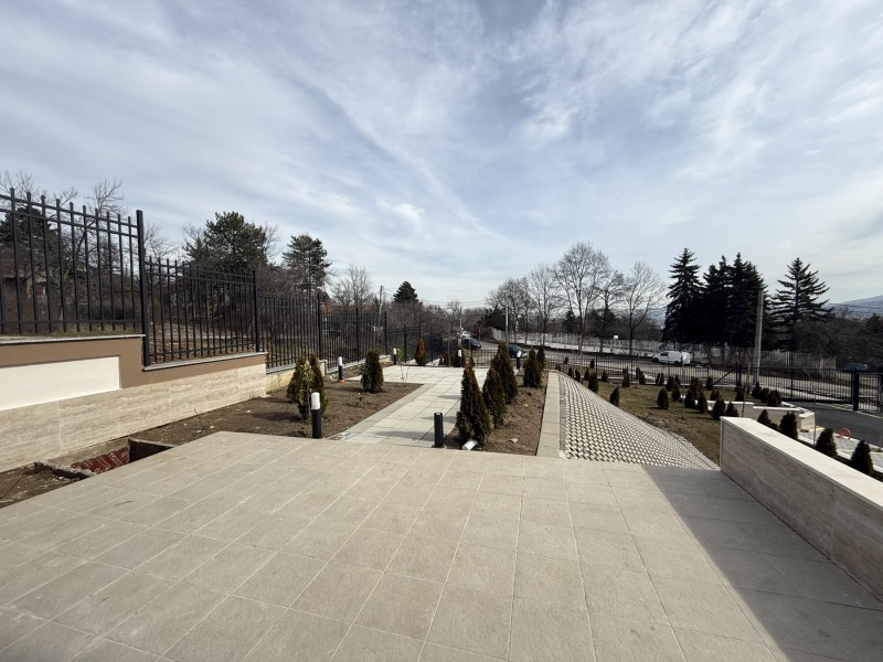 Продава 3-СТАЕН, гр. София, Княжево, снимка 12 - Апартаменти - 53537381