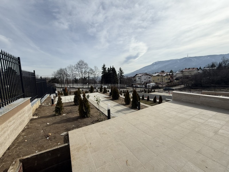 Продава 3-СТАЕН, гр. София, Княжево, снимка 2 - Апартаменти - 53537381