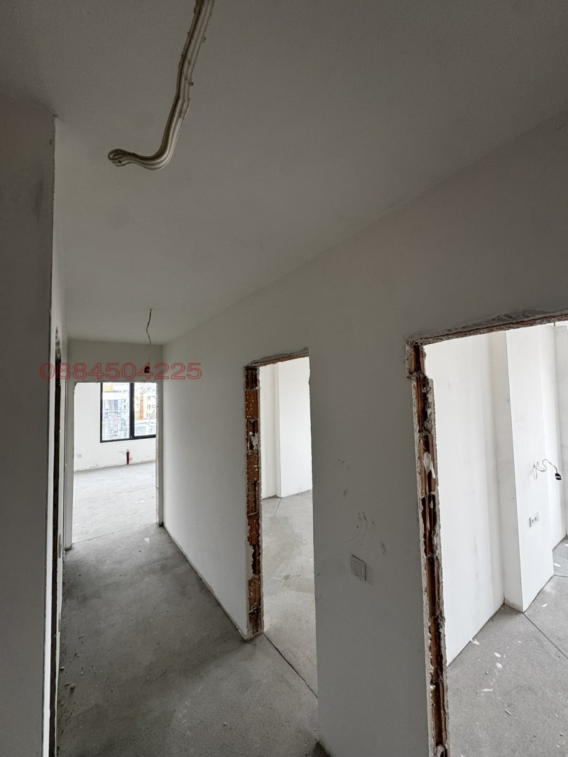 Продава 3-СТАЕН, гр. София, Драгалевци, снимка 6 - Апартаменти - 53538363