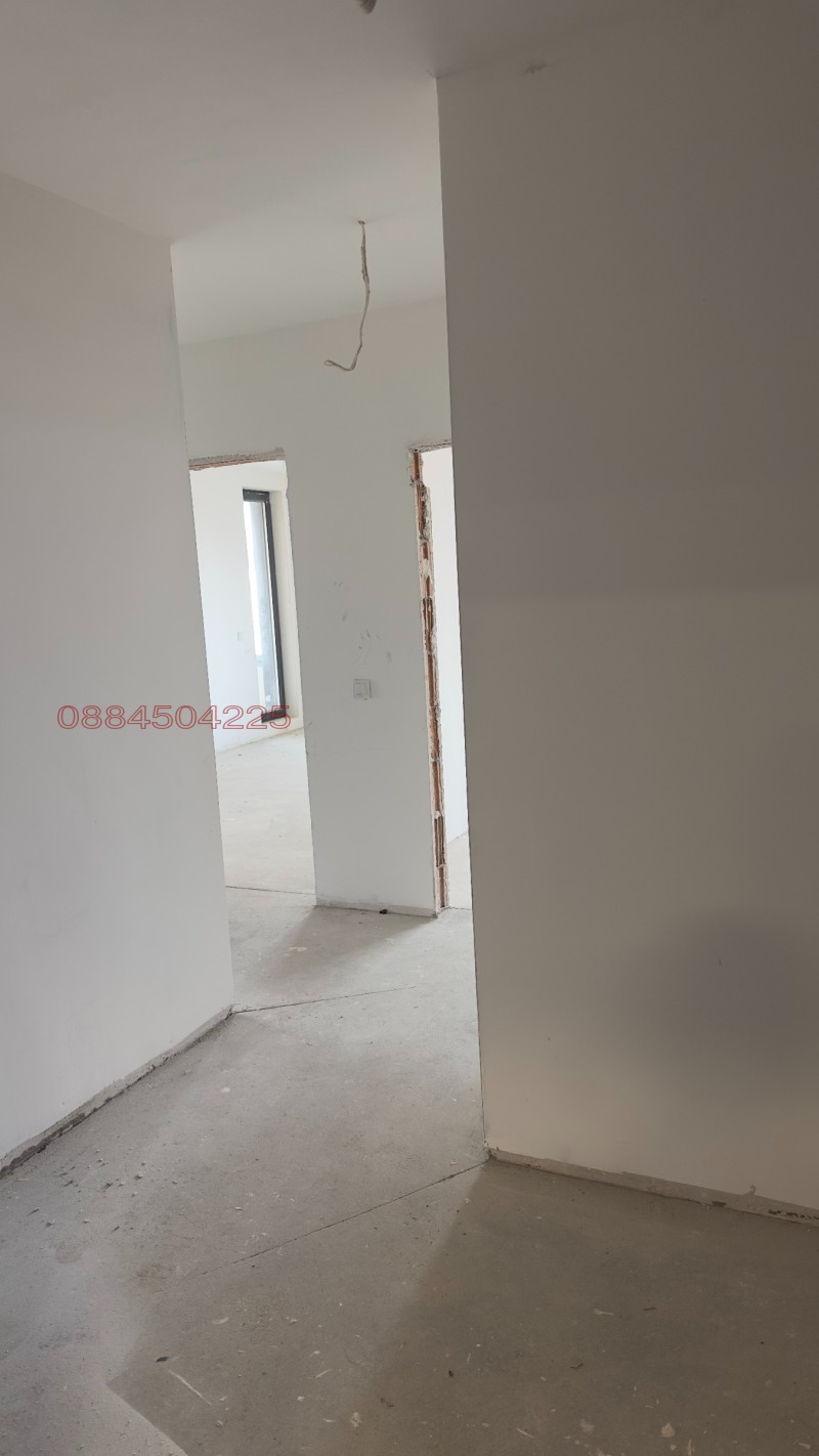 Продава 3-СТАЕН, гр. София, Драгалевци, снимка 4 - Апартаменти - 53538363