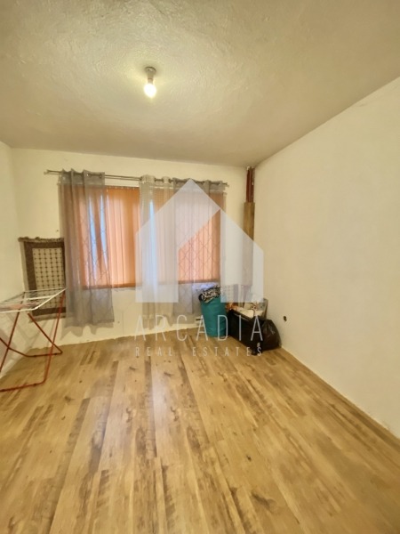 Продава 3-СТАЕН, гр. Пловдив, Тракия, снимка 6 - Апартаменти - 54787367