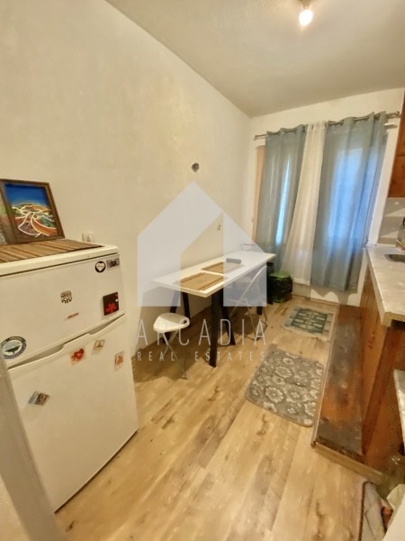 Продава 3-СТАЕН, гр. Пловдив, Тракия, снимка 4 - Апартаменти - 54787367