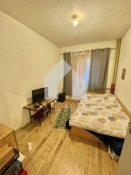 Продава 3-СТАЕН, гр. Пловдив, Тракия, снимка 8 - Апартаменти - 54787367