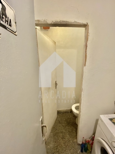 Продава 3-СТАЕН, гр. Пловдив, Тракия, снимка 12 - Апартаменти - 54787367
