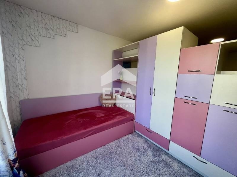 Продава 3-СТАЕН, гр. Русе, Дружба 3, снимка 5 - Апартаменти - 55258391