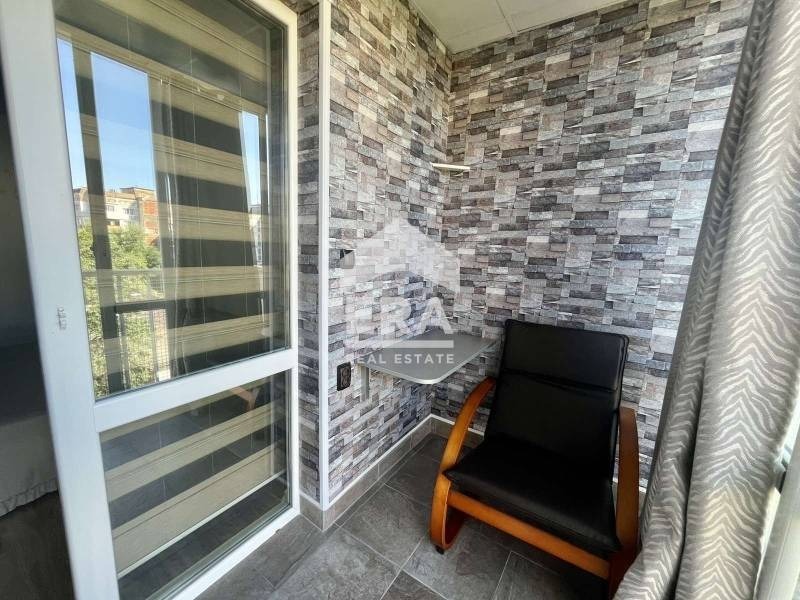 Продава 3-СТАЕН, гр. Русе, Дружба 3, снимка 8 - Апартаменти - 55258391