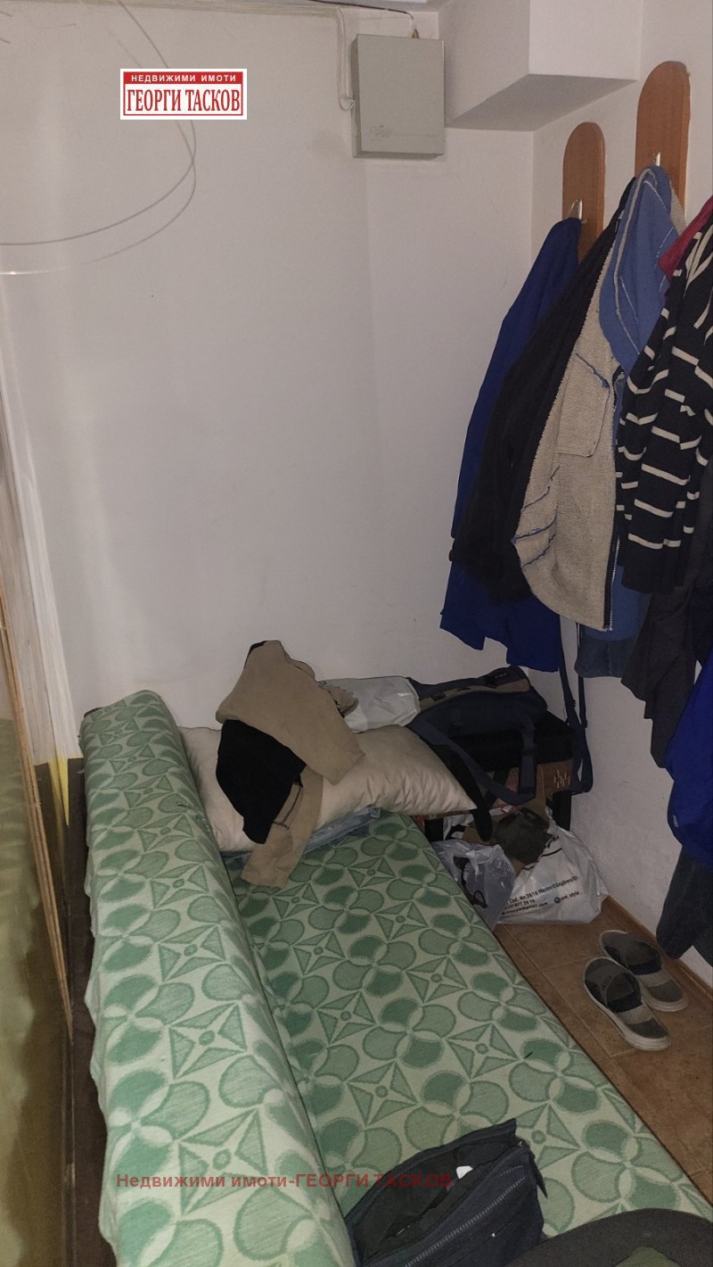 Продава ОФИС, гр. Русе, Център, снимка 2 - Офиси - 52650542