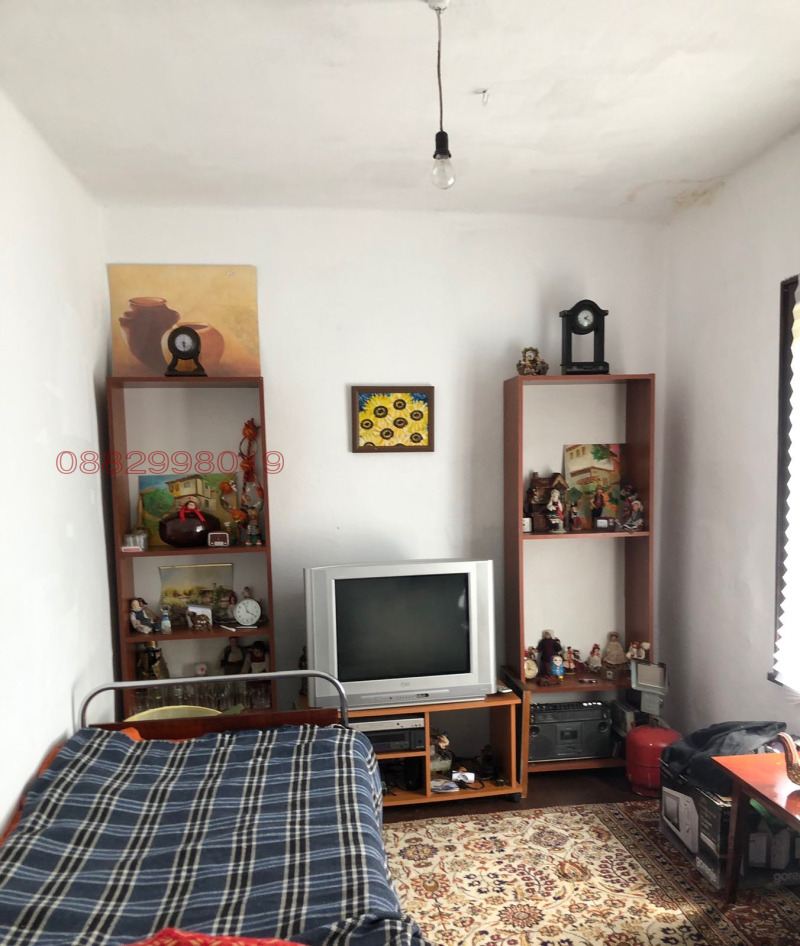 Продава КЪЩА, с. Гаганица, област Монтана, снимка 6 - Къщи - 52786533