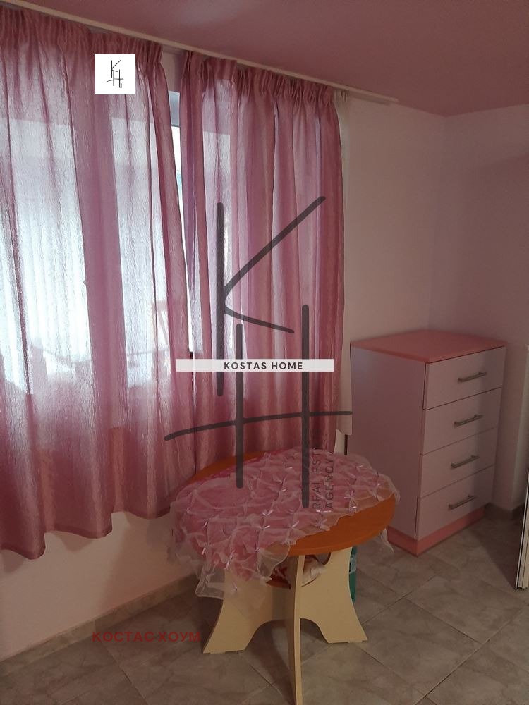 À venda  Casa Varna , m-t Borovec - iug , 120 m² | 45833768 - imagem [6]