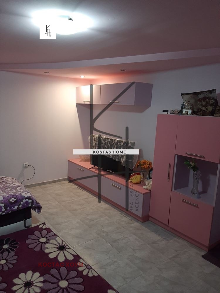 À venda  Casa Varna , m-t Borovec - iug , 120 m² | 45833768 - imagem [4]