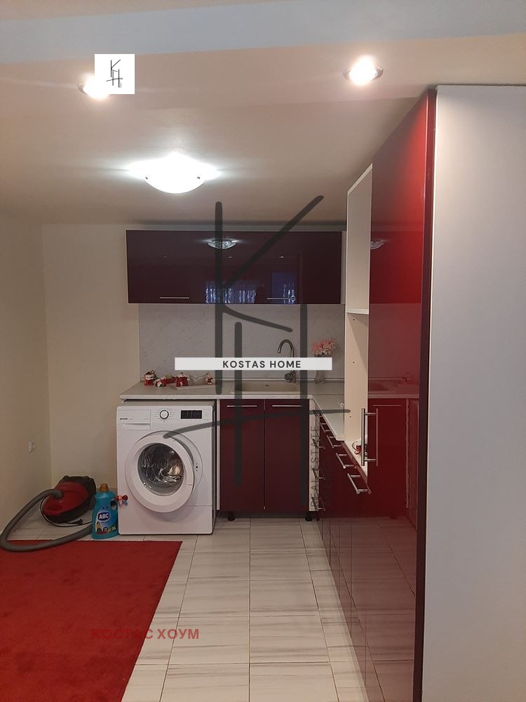 À venda  Casa Varna , m-t Borovec - iug , 120 m² | 45833768 - imagem [3]