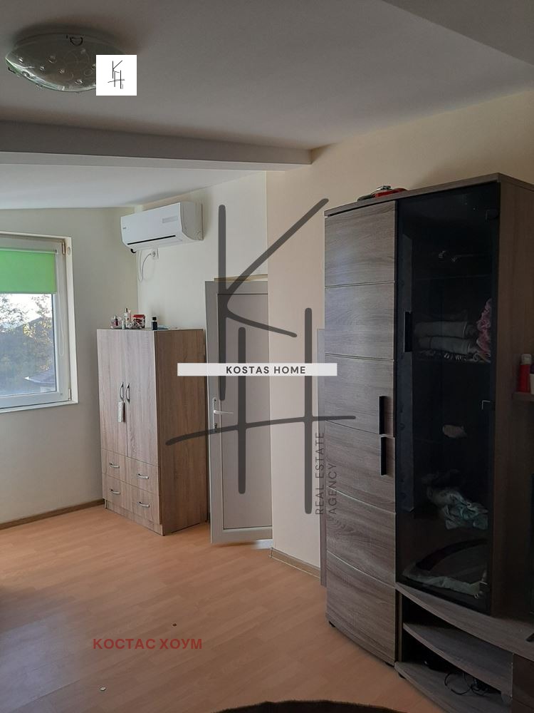 À venda  Casa Varna , m-t Borovec - iug , 120 m² | 45833768 - imagem [5]