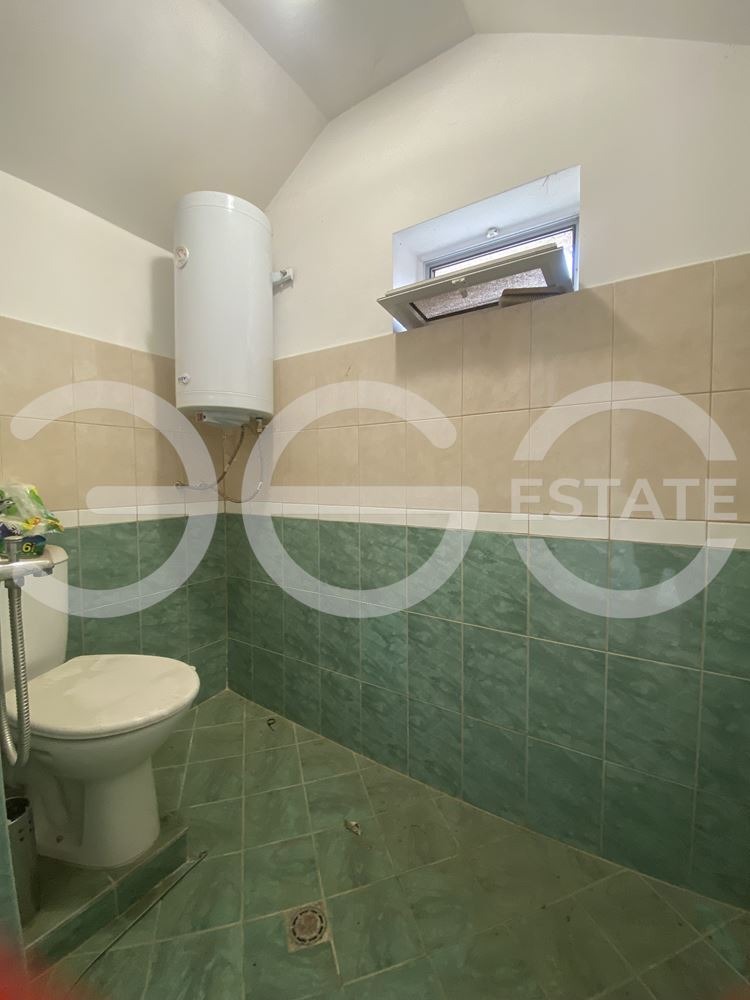 In vendita  Casa regione Dobrič , Smolnitsa , 90 mq | 12659443 - Immagine [5]