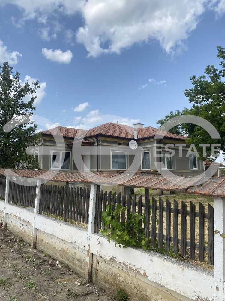 In vendita  Casa regione Dobrič , Smolnitsa , 90 mq | 12659443 - Immagine [3]