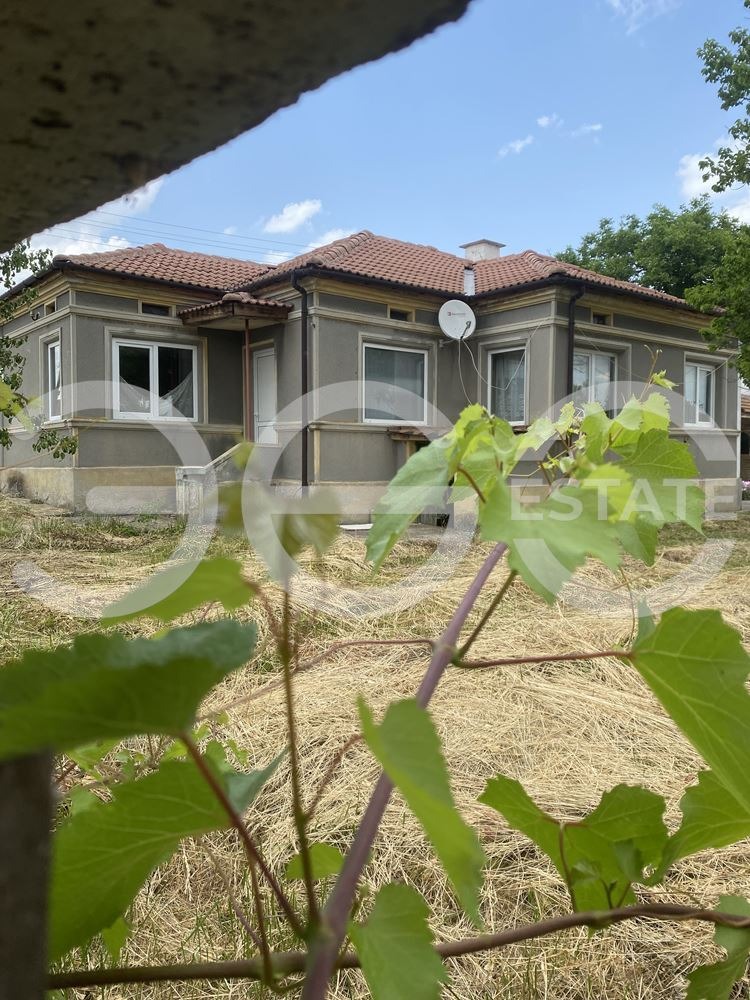 In vendita  Casa regione Dobrič , Smolnitsa , 90 mq | 12659443 - Immagine [4]