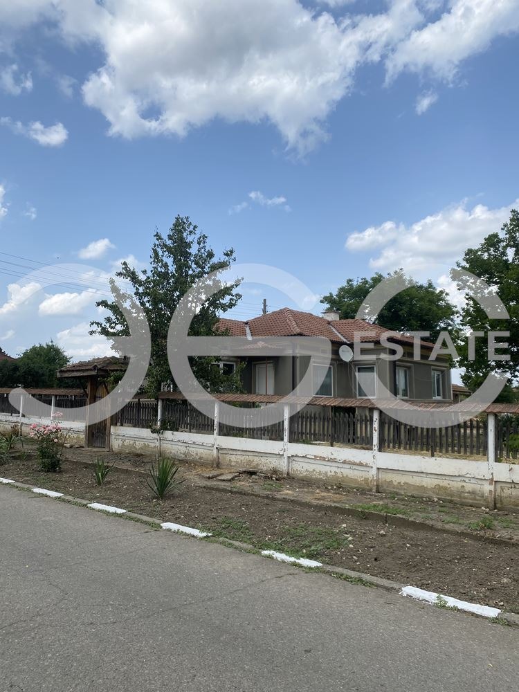 In vendita  Casa regione Dobrič , Smolnitsa , 90 mq | 12659443 - Immagine [2]