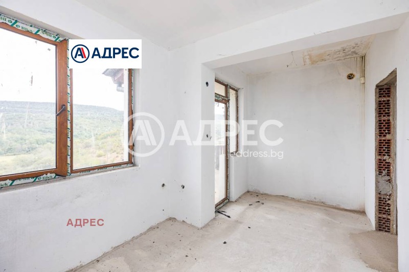 De vânzare  Casa regiunea Dobrich , Țârcva , 144 mp | 12367510 - imagine [7]