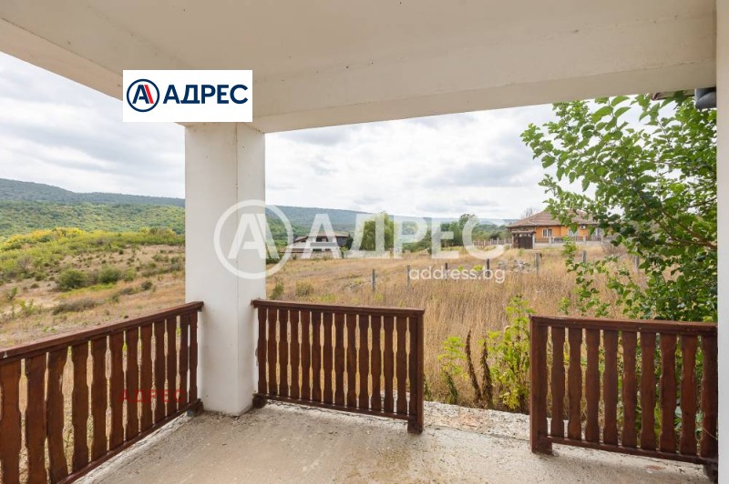 De vânzare  Casa regiunea Dobrich , Țârcva , 144 mp | 12367510 - imagine [5]