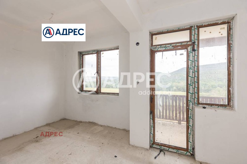 De vânzare  Casa regiunea Dobrich , Țârcva , 144 mp | 12367510 - imagine [3]