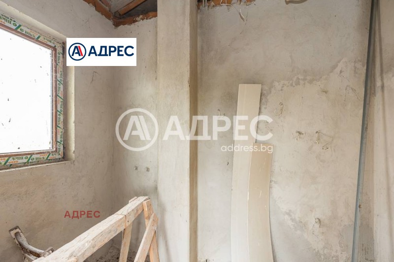 De vânzare  Casa regiunea Dobrich , Țârcva , 144 mp | 12367510 - imagine [8]