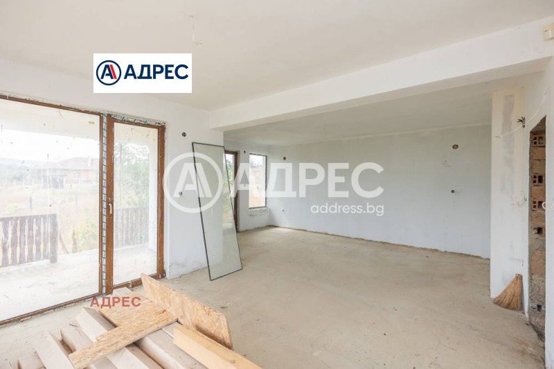 De vânzare  Casa regiunea Dobrich , Țârcva , 144 mp | 12367510 - imagine [2]