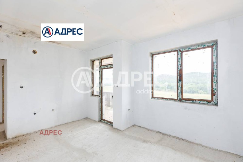 De vânzare  Casa regiunea Dobrich , Țârcva , 144 mp | 12367510 - imagine [10]