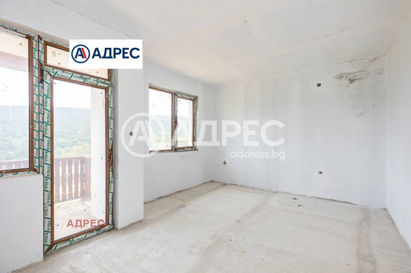 De vânzare  Casa regiunea Dobrich , Țârcva , 144 mp | 12367510 - imagine [9]