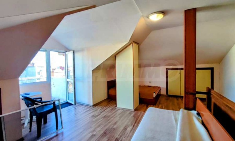 Продава КЪЩА, с. Равда, област Бургас, снимка 6 - Къщи - 53469221