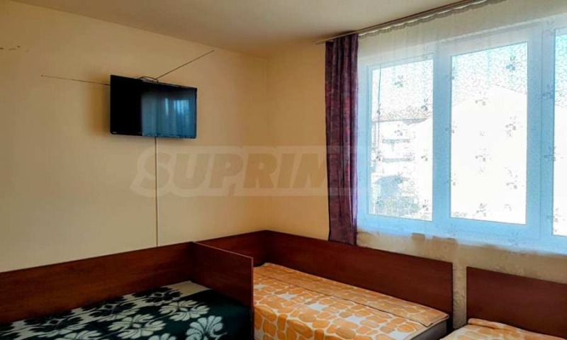 Продава КЪЩА, с. Равда, област Бургас, снимка 14 - Къщи - 53469221