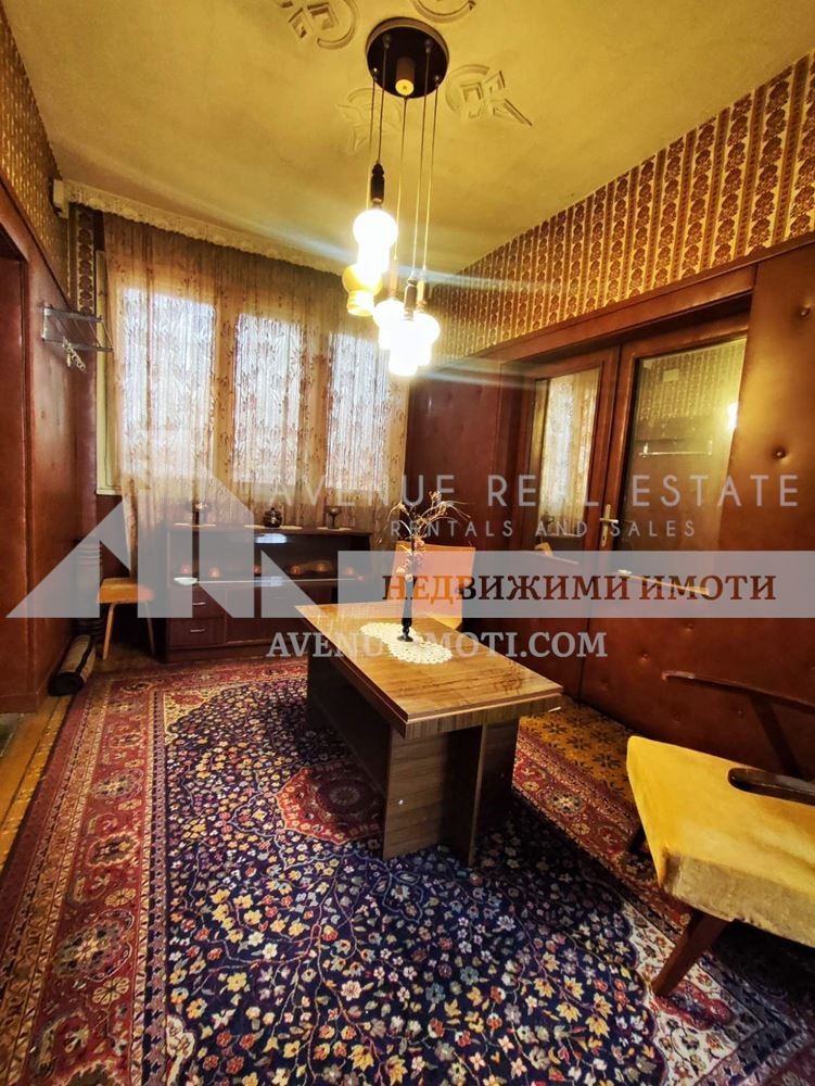 Продава КЪЩА, гр. Кричим, област Пловдив, снимка 4 - Къщи - 53762997