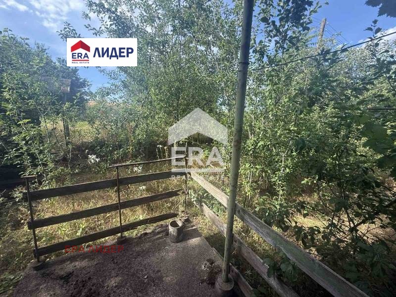 Продава КЪЩА, с. Николово, област Русе, снимка 4 - Къщи - 54964492