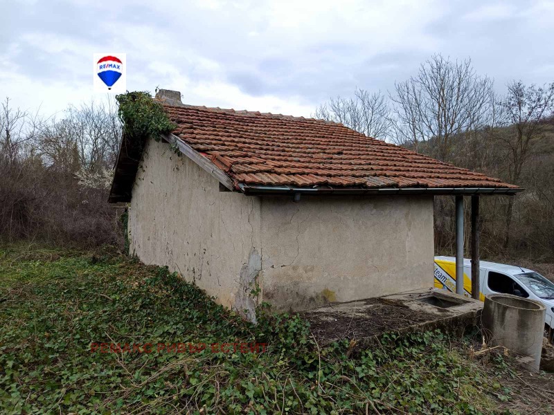For Sale  Villa region Ruse , Byala , 32 sq.m | 49330594 - image [3]