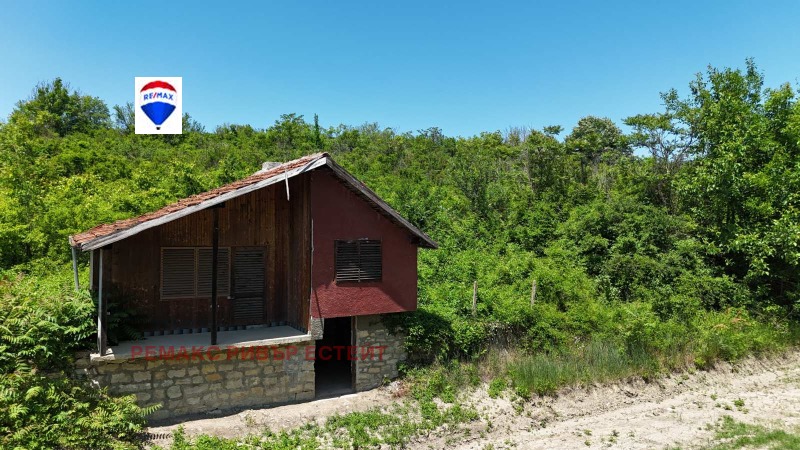 For Sale  Villa region Ruse , Byala , 32 sq.m | 49330594 - image [2]