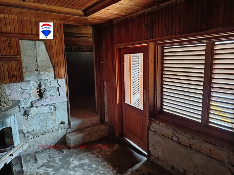 For Sale  Villa region Ruse , Byala , 32 sq.m | 49330594 - image [5]