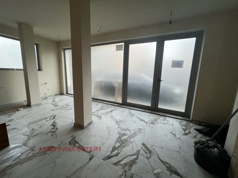 À venda  Comprar Sofia , Banichora , 70 m² | 42527492 - imagem [4]