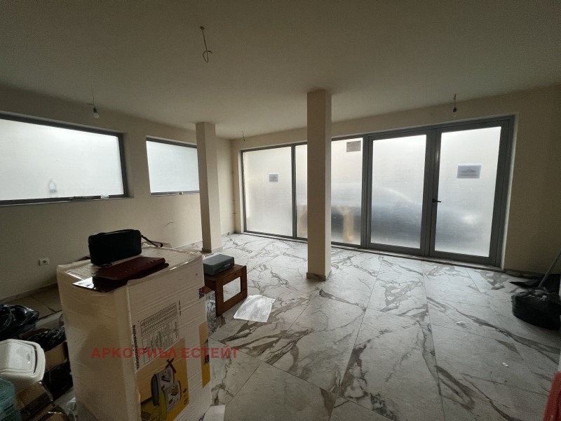 À venda  Comprar Sofia , Banichora , 70 m² | 42527492 - imagem [9]