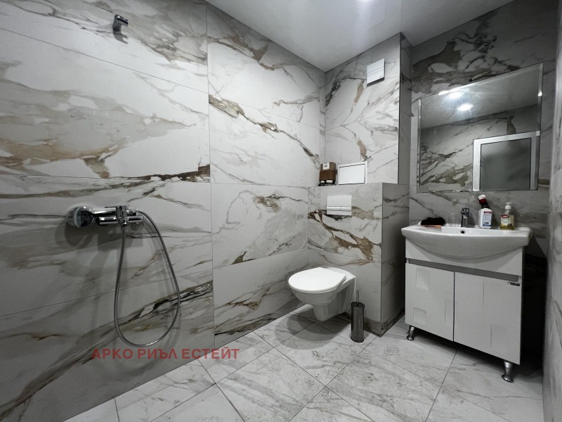 À venda  Comprar Sofia , Banichora , 70 m² | 42527492 - imagem [8]