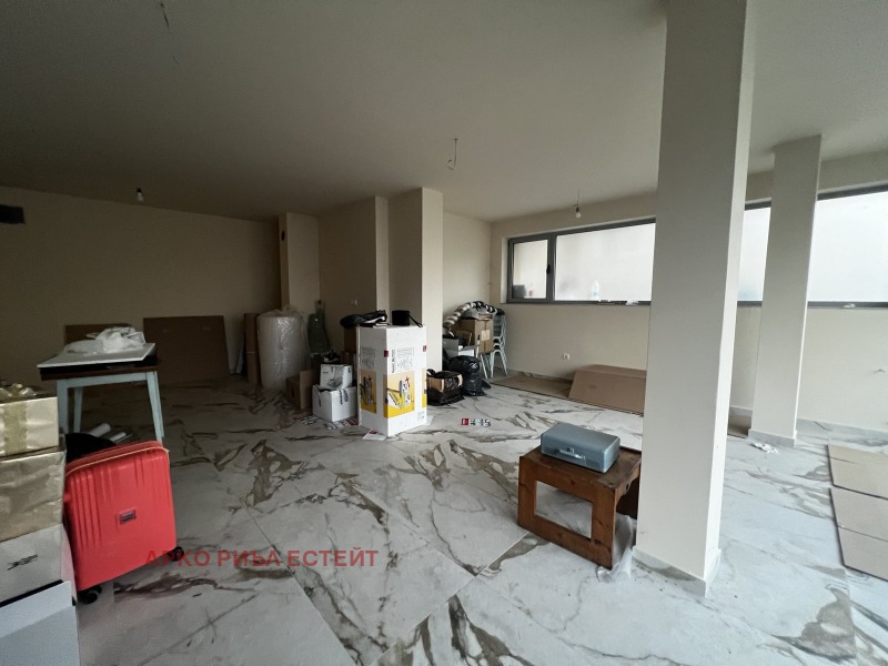 À venda  Comprar Sofia , Banichora , 70 m² | 42527492 - imagem [6]
