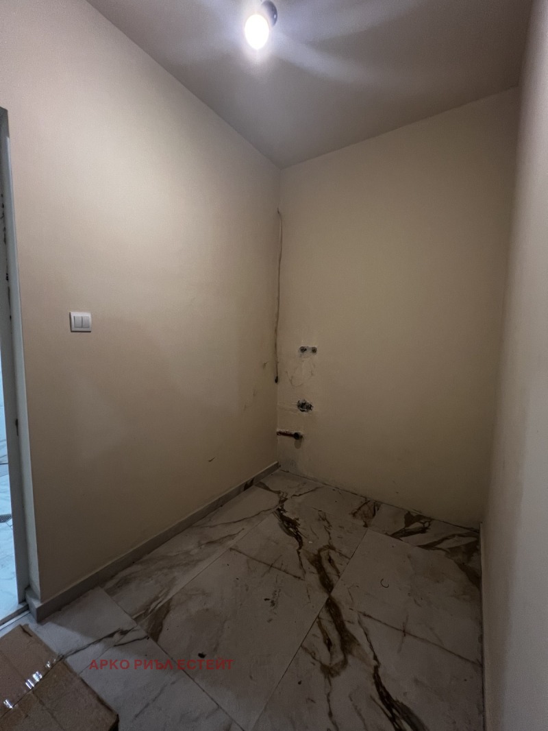 À venda  Comprar Sofia , Banichora , 70 m² | 42527492 - imagem [3]
