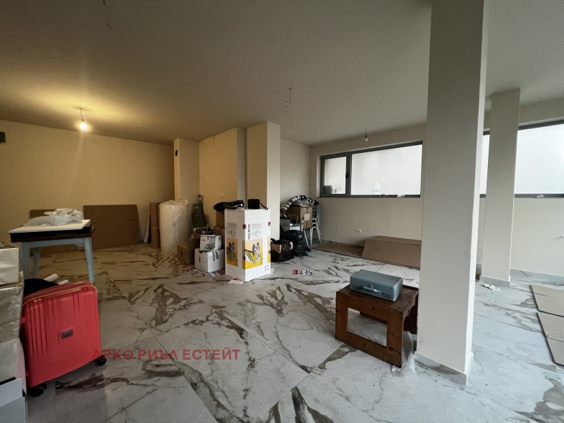 À venda  Comprar Sofia , Banichora , 70 m² | 42527492