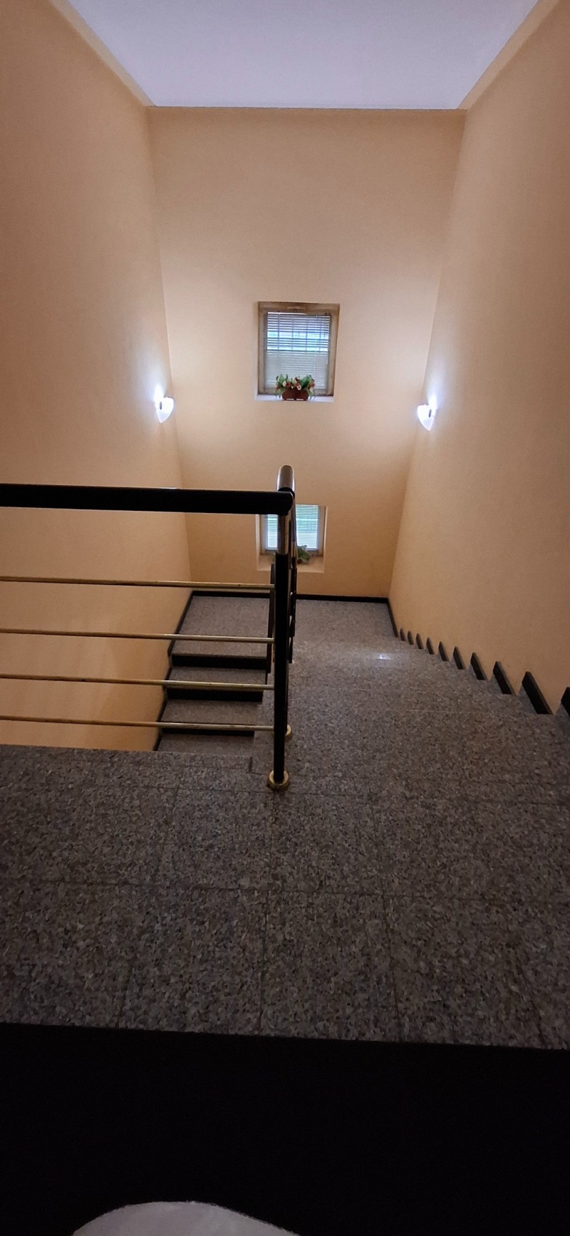 Na prodej  Hotel oblast Plovdiv , Chisarja , 870 m2 | 84869397 - obraz [7]