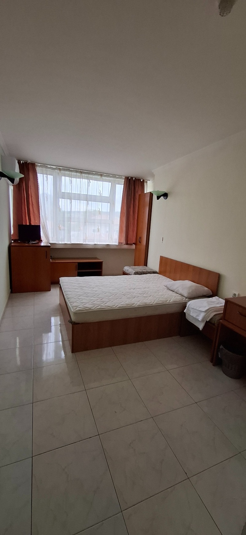 Na prodej  Hotel oblast Plovdiv , Chisarja , 870 m2 | 84869397 - obraz [5]