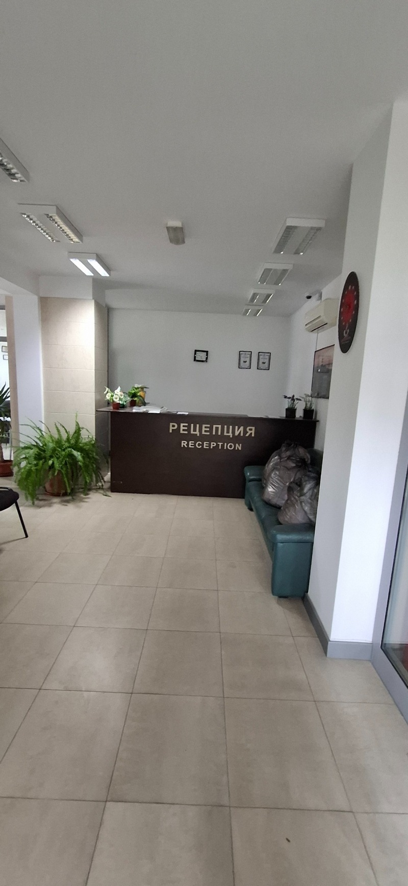 Na prodej  Hotel oblast Plovdiv , Chisarja , 870 m2 | 84869397 - obraz [8]