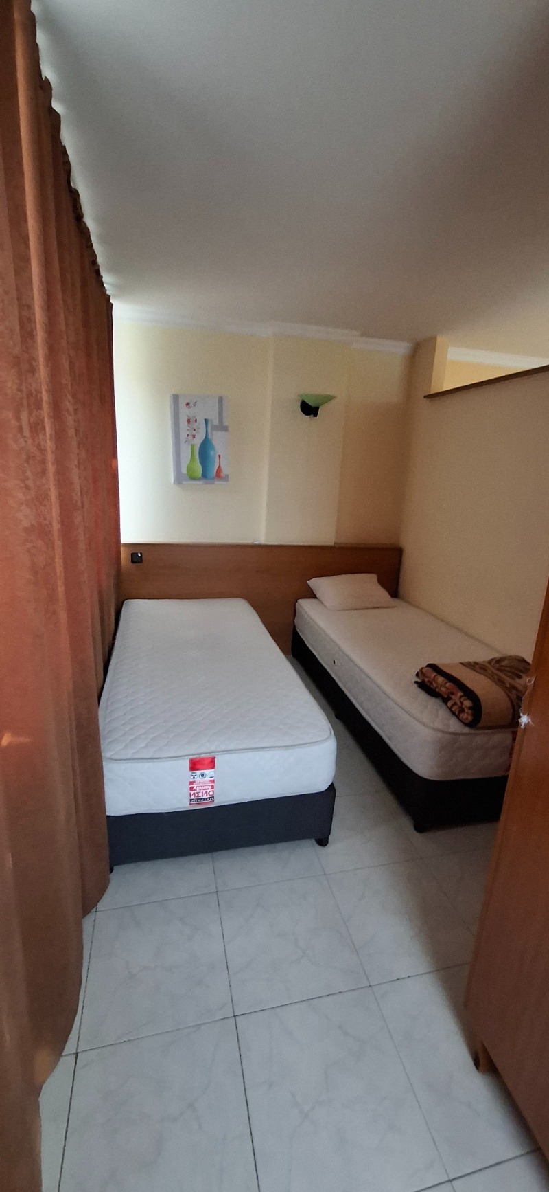 Na prodej  Hotel oblast Plovdiv , Chisarja , 870 m2 | 84869397 - obraz [3]