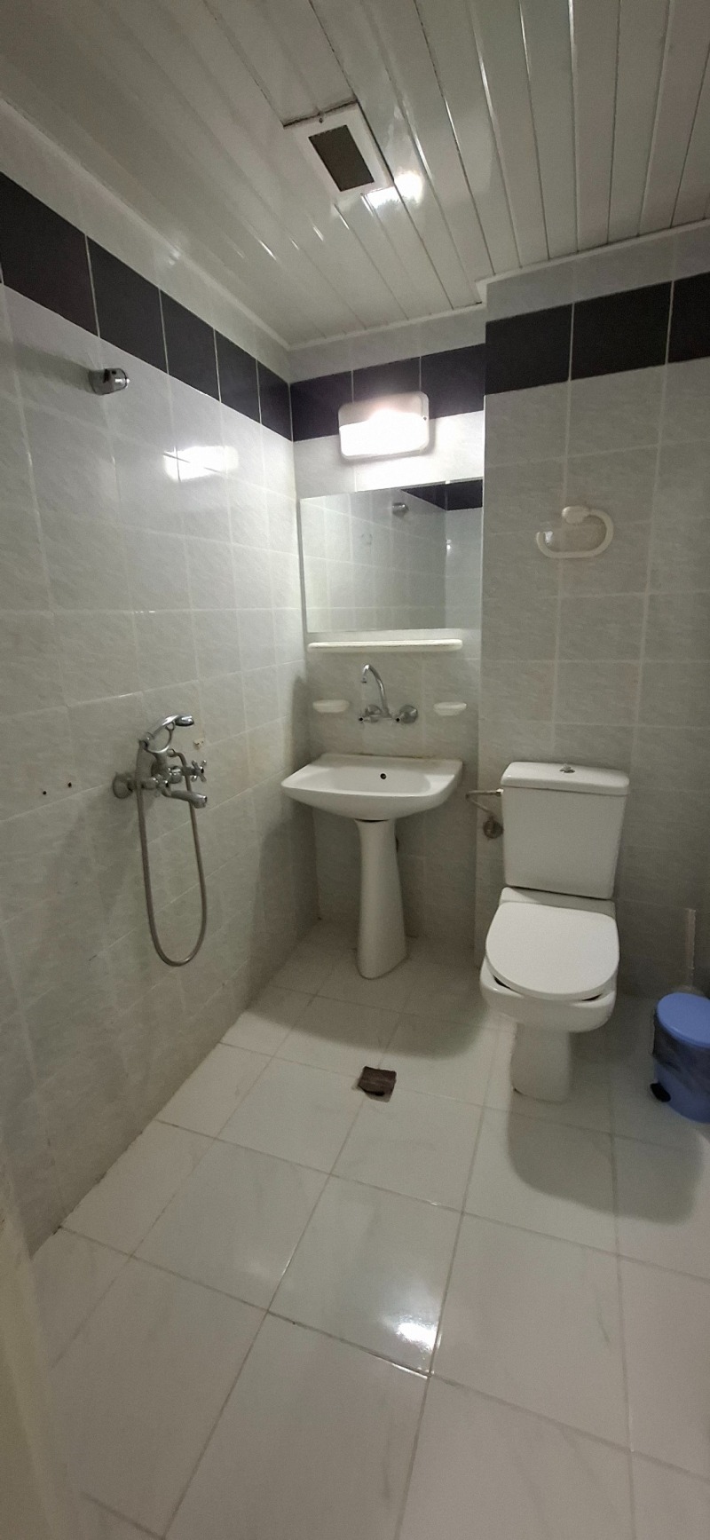 Na prodej  Hotel oblast Plovdiv , Chisarja , 870 m2 | 84869397 - obraz [9]