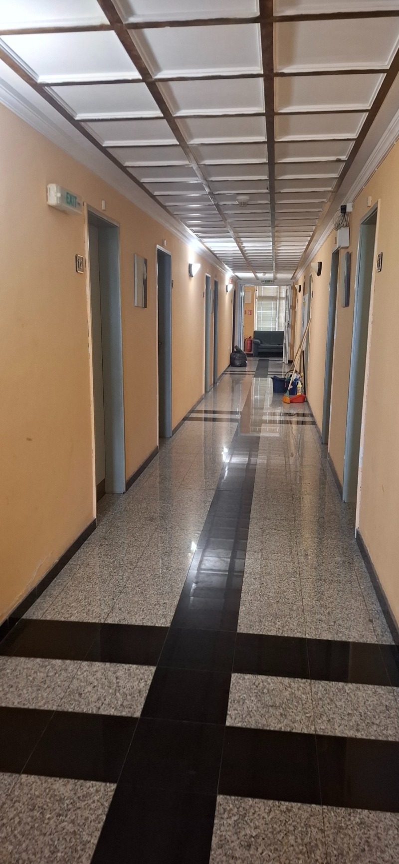 Na prodej  Hotel oblast Plovdiv , Chisarja , 870 m2 | 84869397 - obraz [2]