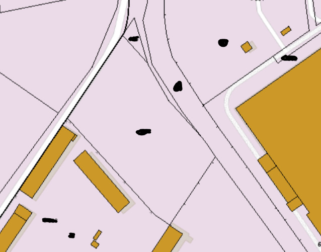 Продава ПАРЦЕЛ, гр. Нови пазар, област Шумен